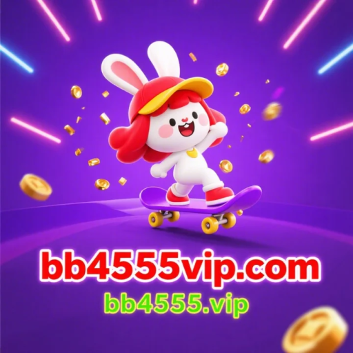bb4555.vip